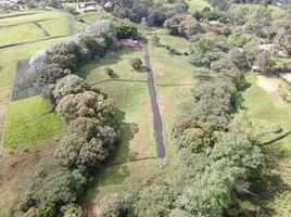  Terreno (Parcela) en venta en El Carmen De Viboral, Antioquia, El Carmen De Viboral