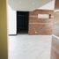 2 Schlafzimmer Appartement zu verkaufen in Naucalpan De Juarez, Mexico, Naucalpan De Juarez