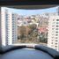 2 Schlafzimmer Appartement zu verkaufen in Naucalpan De Juarez, Mexico, Naucalpan De Juarez