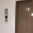 2 Schlafzimmer Appartement zu verkaufen in Naucalpan De Juarez, Mexico, Naucalpan De Juarez