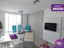 2 Bedroom Apartment for sale in Plaza de la Intendencia Fluvial, Barranquilla, Barranquilla