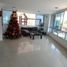 2 Bedroom Apartment for sale in Plaza de la Intendencia Fluvial, Barranquilla, Barranquilla