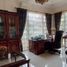 6 Bedroom House for sale in Banten, Serpong, Tangerang, Banten