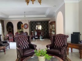 6 Bedroom House for sale in Banten, Serpong, Tangerang, Banten