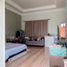 6 Bedroom House for sale in Banten, Serpong, Tangerang, Banten