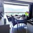 Appartement 3 chambre à vendre à Medellin, Antioquia, Medellin