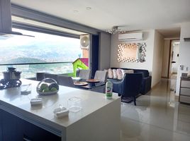 Appartement 3 chambre à vendre à Medellin, Antioquia, Medellin