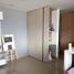 Appartement 3 chambre à vendre à Medellin, Antioquia, Medellin