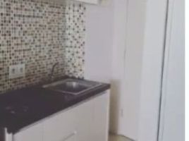 1 Bedroom Condo for sale in Lakarsantri, Surabaya, Lakarsantri