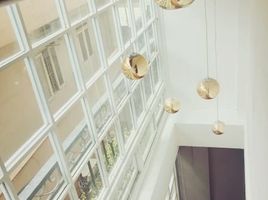 3 Phòng ngủ Nhà phố for sale in Quận 1, TP.Hồ Chí Minh, Cầu Kho, Quận 1