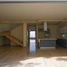 Maison 4 chambre à vendre à Cancun, Quintana Roo, Cancun