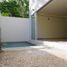 Maison 4 chambre à vendre à Cancun, Quintana Roo, Cancun