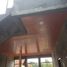 3 Habitación Villa en venta en Cidadap, West Jawa, Cidadap, Bandung