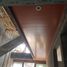 3 Habitación Villa en venta en Cidadap, West Jawa, Cidadap, Bandung