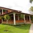 4 Schlafzimmer Villa zu verkaufen in Risaralda, Caldas, Risaralda