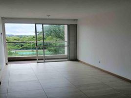 2 Habitación Departamento en venta en Risaralda, Pereira, Risaralda