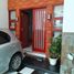 Maison 13 chambre à vendre à Lowok Waru, East Jawa, Lowok Waru, Malang Regency, East Jawa