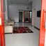 Maison 13 chambre à vendre à Lowok Waru, East Jawa, Lowok Waru, Malang Regency, East Jawa