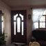 3 Schlafzimmer Haus zu verkaufen in Coacalco De Berriozabal, Mexico, Coacalco De Berriozabal