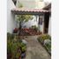 3 Schlafzimmer Haus zu verkaufen in Coacalco De Berriozabal, Mexico, Coacalco De Berriozabal