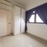 2 chambre Appartement for rent in Bandar Johor Bahru, Johor Bahru, Bandar Johor Bahru