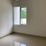 2 Bedroom House for sale in Prambanan, Sleman, Prambanan