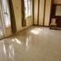 4 Schlafzimmer Villa zu verkaufen in Buduran, East Jawa, Buduran
