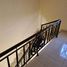 4 Schlafzimmer Villa zu verkaufen in Buduran, East Jawa, Buduran