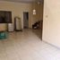 4 Schlafzimmer Villa zu verkaufen in Buduran, East Jawa, Buduran