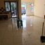 4 Schlafzimmer Villa zu verkaufen in Buduran, East Jawa, Buduran