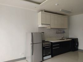 2 Bedroom Condo for rent in Central Visayas, Cebu City, Cebu, Central Visayas