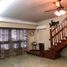 3 Schlafzimmer Haus zu verkaufen in Quilmes, Buenos Aires, Quilmes