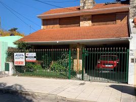 3 Schlafzimmer Haus zu verkaufen in Quilmes, Buenos Aires, Quilmes