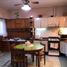 3 Schlafzimmer Haus zu verkaufen in Quilmes, Buenos Aires, Quilmes