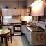 3 Schlafzimmer Haus zu verkaufen in Quilmes, Buenos Aires, Quilmes