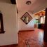 1 Schlafzimmer Wohnung zu vermieten in Valle De Bravo, Mexico, Valle De Bravo