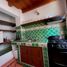 1 Schlafzimmer Wohnung zu vermieten in Valle De Bravo, Mexico, Valle De Bravo