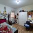 4 Habitación Casa en venta en Serpong, Banten, Serpong, Tangerang