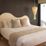 Condominium 1 chambre à vendre à Cozumel, Quintana Roo, Cozumel