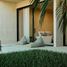 Condominium 1 chambre à vendre à Cozumel, Quintana Roo, Cozumel