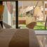 Condominium 1 chambre à vendre à Cozumel, Quintana Roo, Cozumel