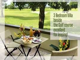 3 Bedroom Villa for sale in Silang, Calabarzon, Silang