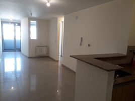 Estudio Apartamento en venta en Capital, Cordobá, Capital