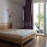 3 Habitación Departamento en alquiler en Thao Dien, Ho Chi Minh City, Thao Dien, District 2, Ho Chi Minh City, Vietnam
