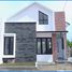 2 Bedroom House for sale in Klaten Selatan, Klaten, Klaten Selatan