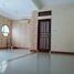 5 Schlafzimmer Villa zu verkaufen in Cicadas, West Jawa, Cicadas