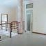 5 Schlafzimmer Villa zu verkaufen in Cicadas, West Jawa, Cicadas