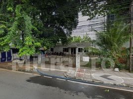  Land for sale in Palmerah, Jakarta Barat, Palmerah