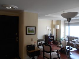 3 Bedroom Apartment for sale in Templo Bogotá Colombia, Bogota, Bogota