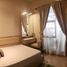 3 Habitación Casa en venta en Lima, West Jawa, Lima, Bogor